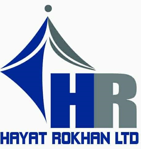 HAYATROKHAN
